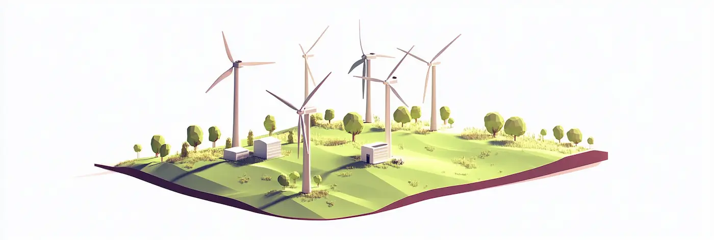 quels facteurs influencent l'avenir de l'énergie éolienne