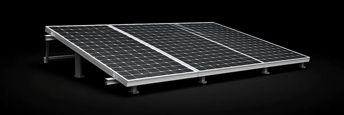 Comment augmenter l’efficacité de la conversion de l’énergie solaire photovoltaïque ?