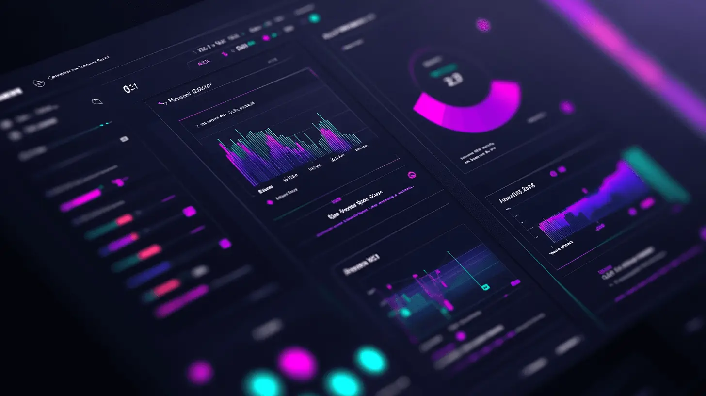 l'intelligence artificielle pour optimiser les systèmes de stockage d’énergie renouvelable